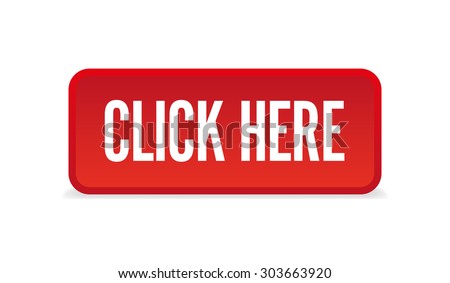 Click Here Button Stock Images, Royalty-Free Images & Vectors ...