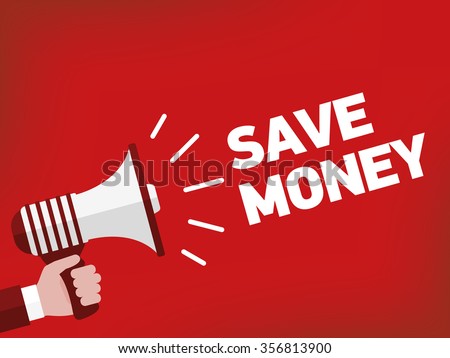 Register Now Stock Vector 356800025 - Shutterstock