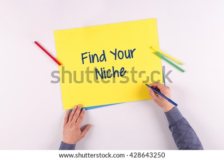 buy your paper buy your paper