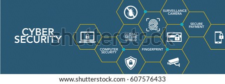 Emerging Technologies in Computer Science cyber security