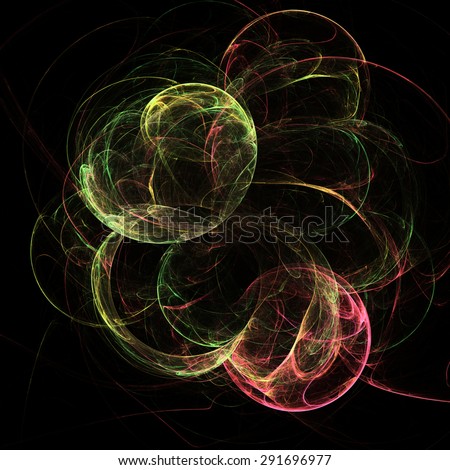 an abstract concept of freedom an abstract concept of freedom