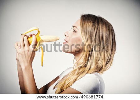 from Case beutiful woman naked eating free sex black girls