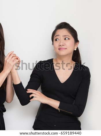 Spank vids foto pics Free porno with fisting
