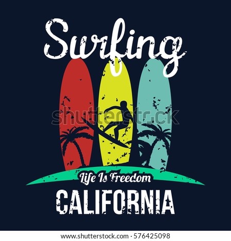 Surfing Stock Images, Royalty-Free Images & Vectors | Shutterstock