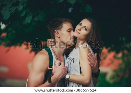 boys force great grannies naked pics of stacy kebler