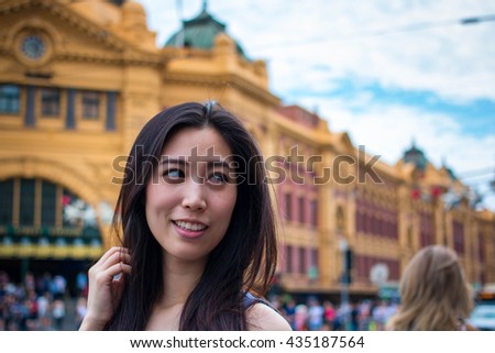 Asian girl melbourne Free kim possible hentai comic gallarys