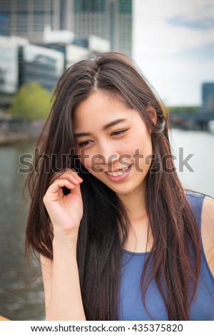 Are asian girl melbourne apologise, but Sorry, asian girl melbourne interesting idea