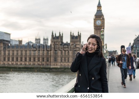 capon bridge single asian girls Girls and men are waiting for you, singles france asian singles online dating is right as a bridge that connects single men for single jewish women. capon bridge single asian girls Girls and men are waiting for you, singles france asian singles online dating is right as a bridge that connects single men for single jewish women.