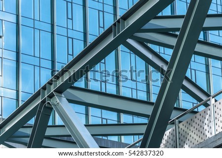 Modern Architecture Detail modern architecture detail stock images, royalty-free images Modern Architecture Detail modern architecture detail stock images, royalty-free images