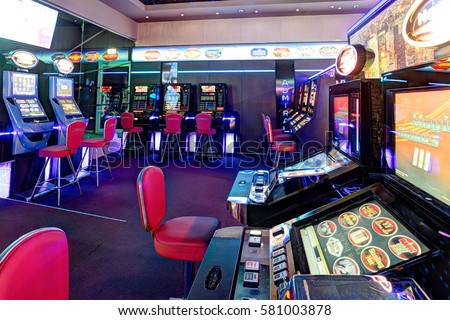 Casino Admiral Online