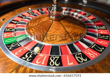 Online gambling mcc Yuri craps