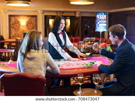 Blackjack billy littleton A poker face