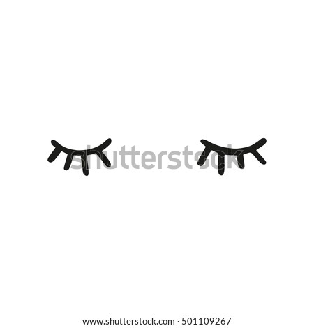 Sleepy Eyes Stock Images, Royalty-Free Images & Vectors | Shutterstock