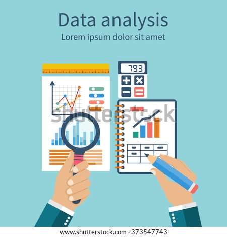 incidence analysis Benefit incidence analysis (bia) is a powerful tool for assessing how efficiently public spending is targeted to the poor and who benefits from. incidence analysis Benefit incidence analysis (bia) is a powerful tool for assessing how efficiently public spending is targeted to the poor and who benefits from.