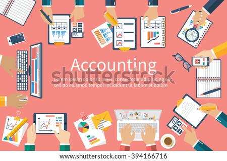 a study of accounting and financial managers One of the key goals of our accounting and financial management course is to place financial accounting firmly in its business context and we offer the opportunity to study a much wider range of subjects than those included in the professional syllabuses. a study of accounting and financial managers One of the key goals of our accounting and financial management course is to place financial accounting firmly in its business context and we offer the opportunity to study a much wider range of subjects than those included in the professional syllabuses.