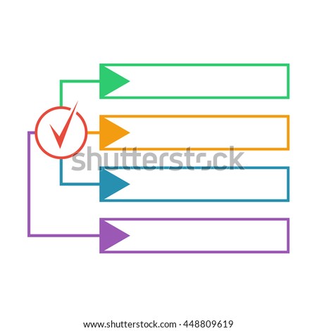Stock options statistics