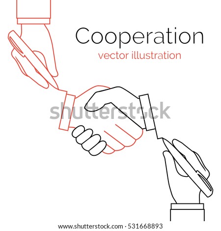 creative management and teamwork as the key to a successful business Creative management and teamwork as the key to a successful business pages 2 view full essay more essays like this: successful business, teamwork, creative management not sure what i'd do without @kibin - alfredo alvarez, student @ miami university successful business, teamwork. creative management and teamwork as the key to a successful business Creative management and teamwork as the key to a successful business pages 2 view full essay more essays like this: successful business, teamwork, creative management not sure what i'd do without @kibin - alfredo alvarez, student @ miami university successful business, teamwork.