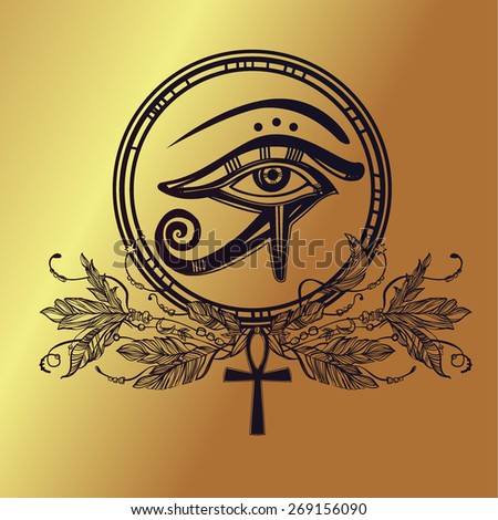 ankh stock images royalty free images amp vectors ankh stock images royalty free images amp vectors