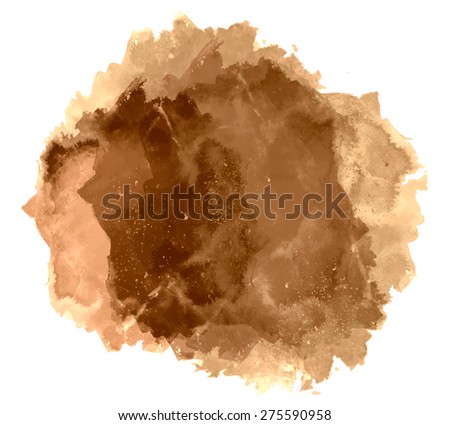brown paint stock images, royalty-free images & vectors | shutterstock brown paint stock images, royalty-free images & vectors | shutterstock
