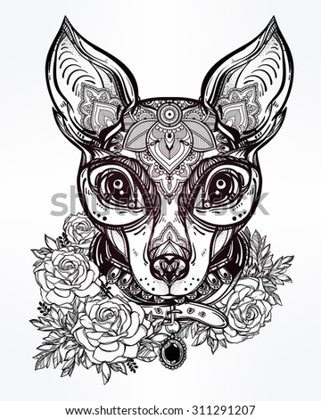 dog tattoo stock images royalty free images u0026 vectors shutterstock dog tattoo stock images royalty free images u0026 vectors shutterstock