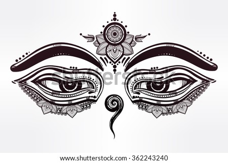 writings of nichiren daishonin volume 2 pdf