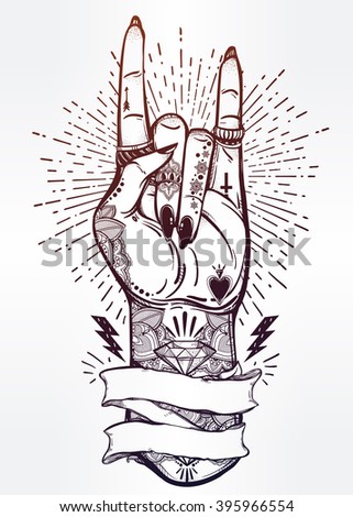 tattoo art stock images royalty free images u0026 vectors shutterstock tattoo art stock images royalty free images u0026 vectors shutterstock
