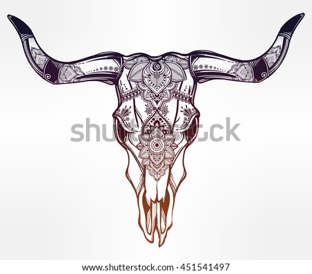Buffalo Tattoo Stock Images, Royalty-Free Images & Vectors | Shutterstock Buffalo Tattoo Stock Images, Royalty-Free Images & Vectors | Shutterstock