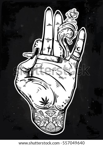 marijuana joint stock images royalty free images marijuana joint stock images royalty free images