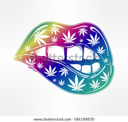 Download Pin Weed Stock Images, Royalty-Free Images & Vectors ...