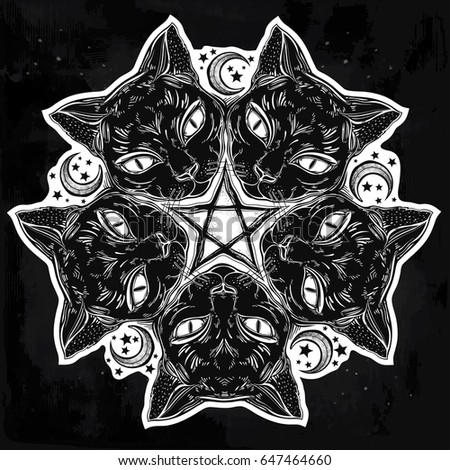 wicca stock images royalty free images amp vectors wicca stock images royalty free images amp vectors