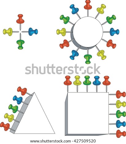 Roulette color crossword puzzle