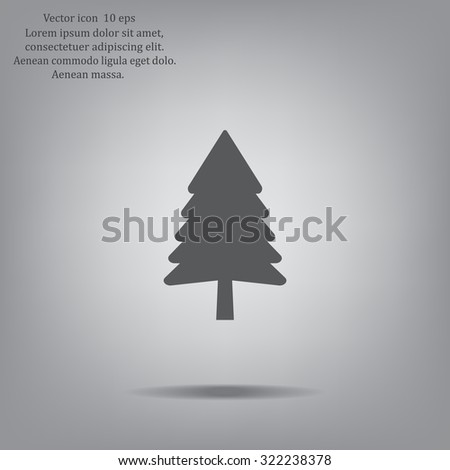 Stock Photos, Royalty-Free Images & Vectors - Shutterstock