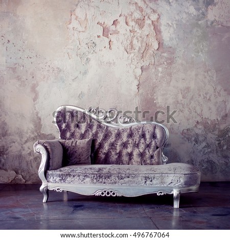 Beautiful Sofa royal chair stock images, royalty-free images & vectors | shutterstock Beautiful Sofa royal chair stock images, royalty-free images & vectors | shutterstock