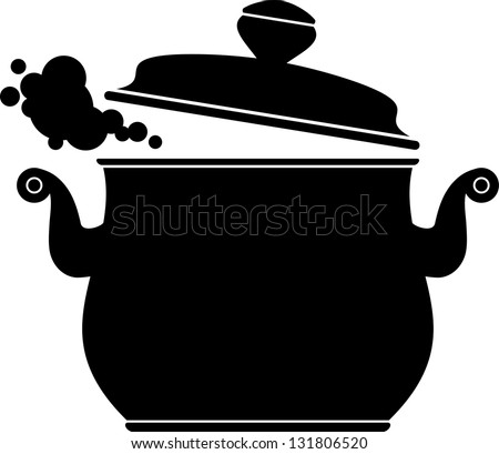 Boiling Pot Stock Photos, Images, & Pictures | Shutterstock