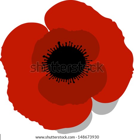 Poppy Head Stock Images, Royalty-Free Images & Vectors | Shutterstock