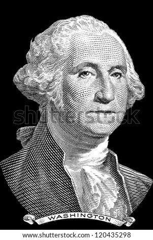 George Washington Stock Photos, Images, & Pictures | Shutterstock