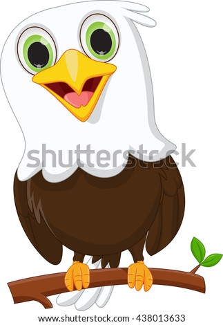 Download Baby Eagle Stock Images, Royalty-Free Images & Vectors ...
