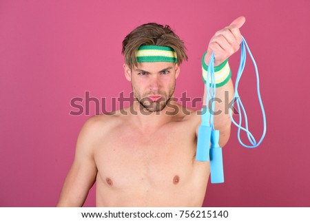 enneagram 5 dating naked girls in a tub of ice