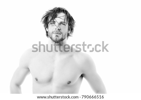 naked-white-beard-naked-tall-teen-porn