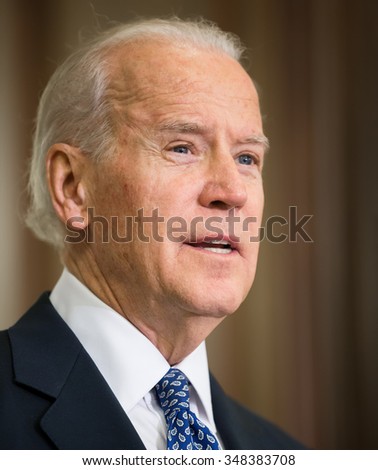 Biden Stock Images, Royalty-Free Images & Vectors ...