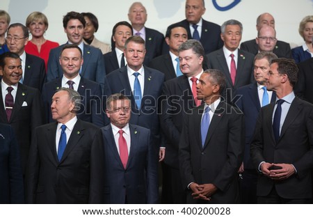 nombres - Uropi : réformes et vocabulaire 2 - Page 36 Stock-photo-washington-d-c-usa-mar-working-moments-at-the-nuclear-security-summit-in-washington-400200028