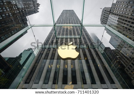 Apple Store Stock Images, Royalty-Free Images & Vectors | Shutterstock