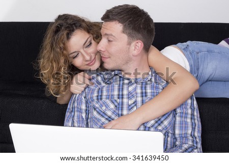 mexican girl nude big boobs best couples adult video