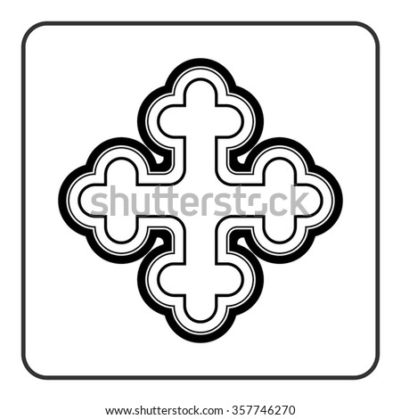 Celtic Cross Stock Photos, Images, & Pictures | Shutterstock