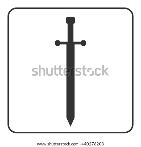 Templar Stock Vectors, Images & Vector Art | Shutterstock