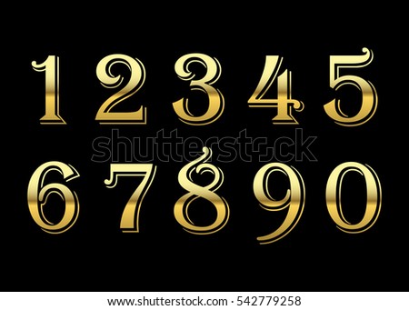 Gold Gold