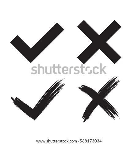 Cross Icon Stock Images, Royalty-Free Images & Vectors | Shutterstock