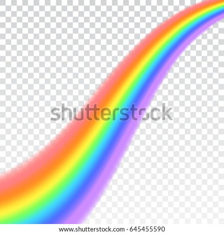 Transparent Stock Images, Royalty-Free Images & Vectors | Shutterstock