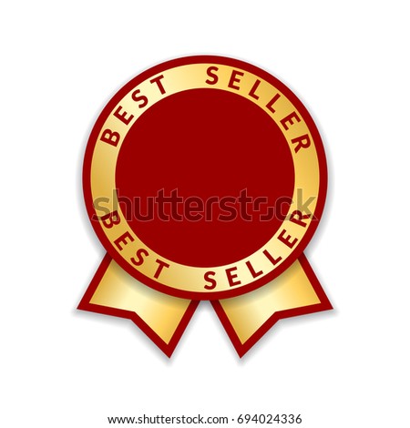 gold ribbon award