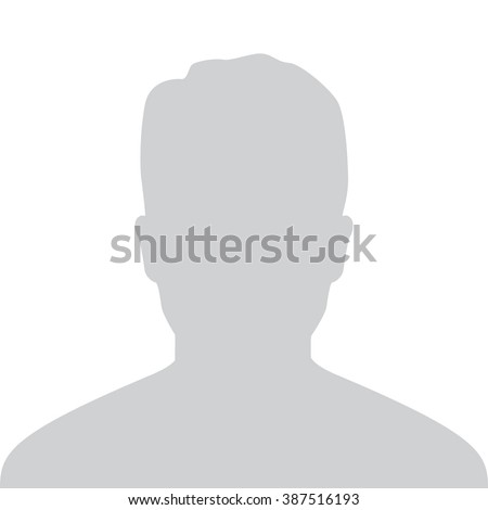 Female Head Silhouette Stock Images, Royalty-Free Images & Vectors ...